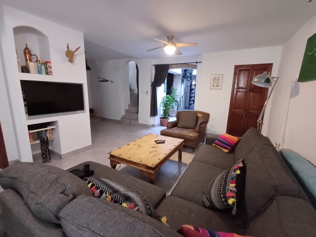 4 Bed, 2 Bath, HouseFor Sale, Oliva, Valencia, 46780