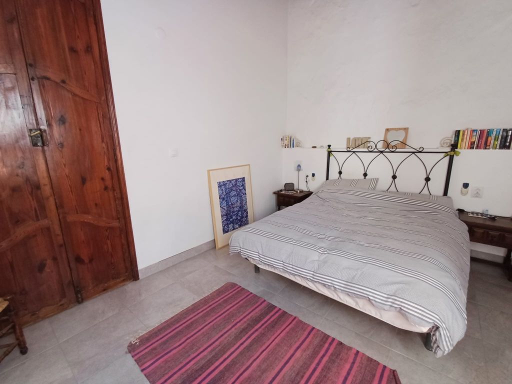 4 Bed, 2 Bath, HouseFor Sale, Oliva, Valencia, 46780