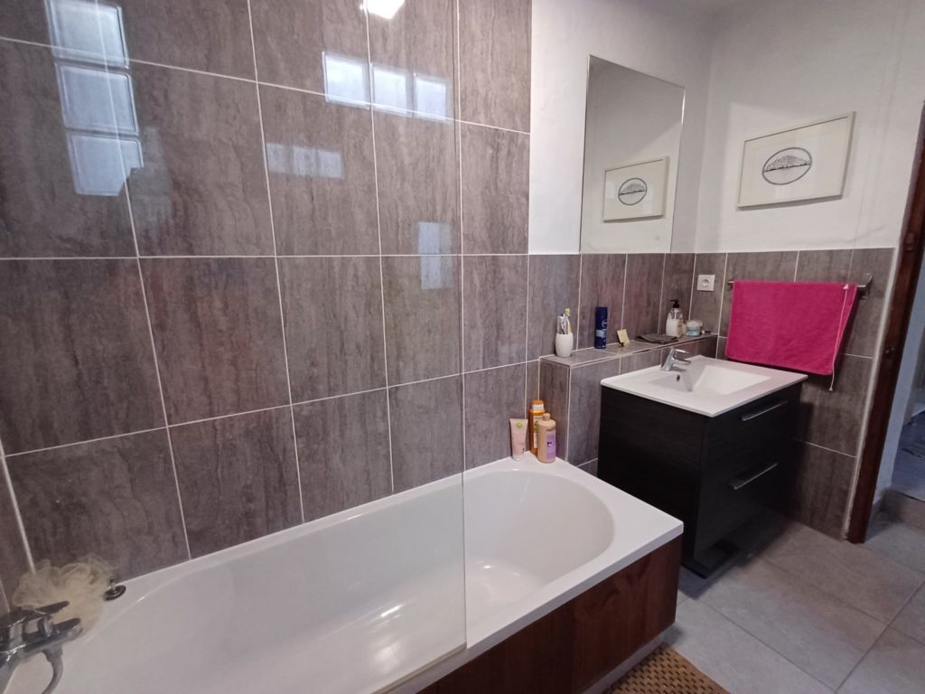 4 Bed, 2 Bath, HouseFor Sale, Oliva, Valencia, 46780