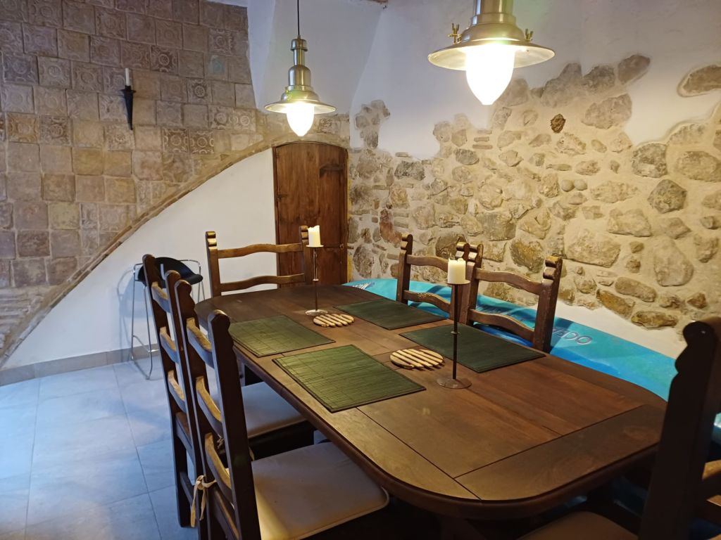 4 Bed, 2 Bath, HouseFor Sale, Oliva, Valencia, 46780