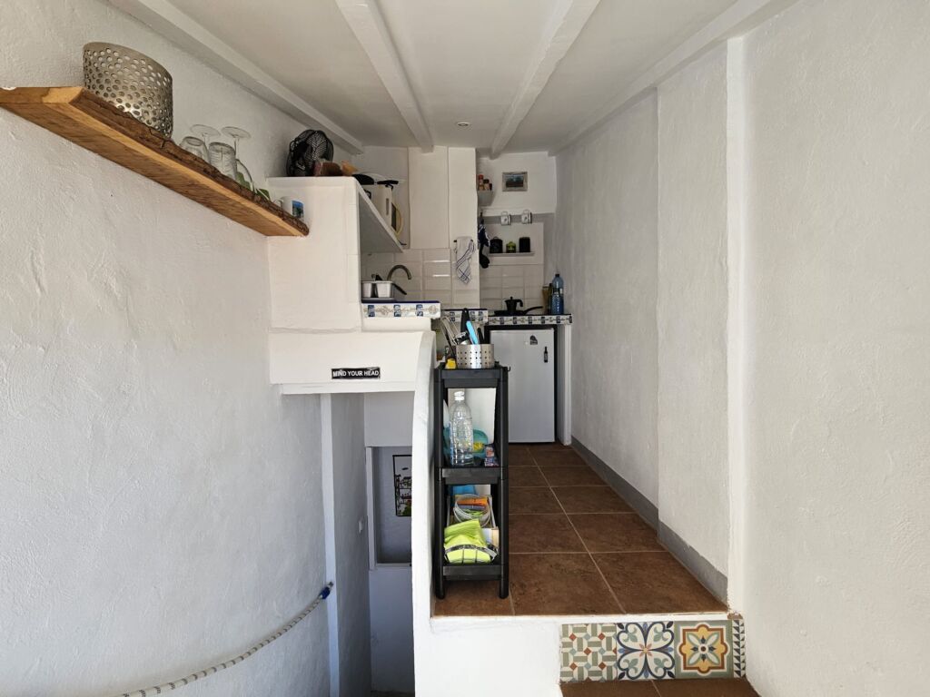 1 Bed, 1 Bath, HouseFor Sale, Oliva, Valencia, 46780