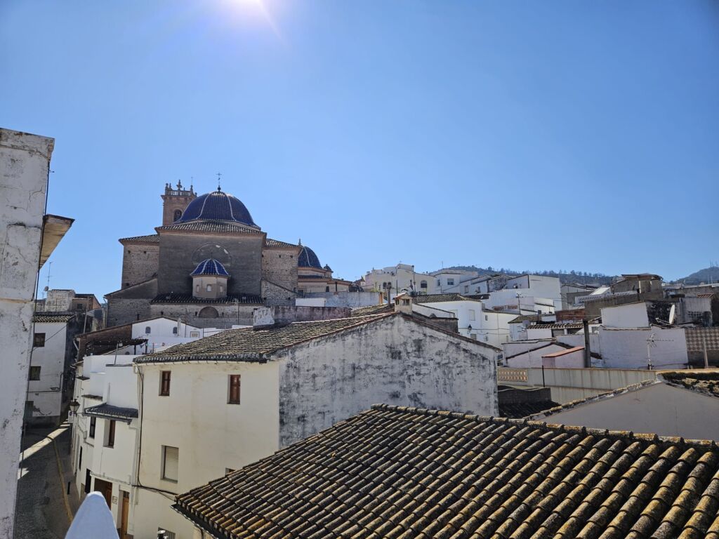 1 Bed, 1 Bath, HouseFor Sale, Oliva, Valencia, 46780