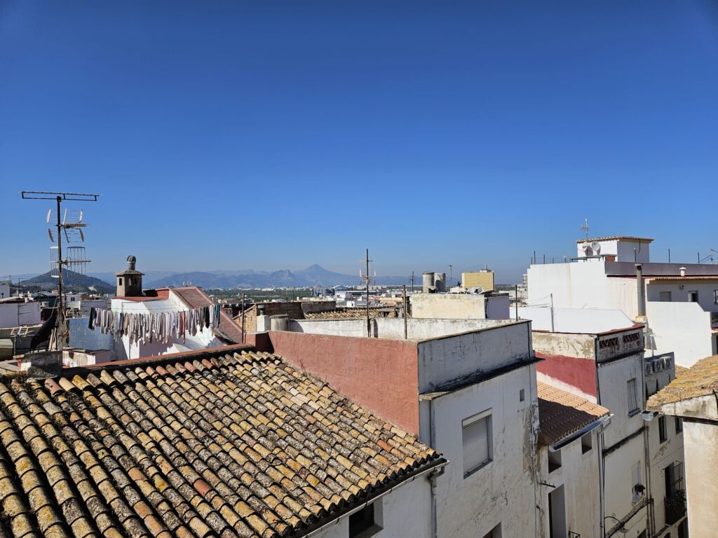 1 Bed, 1 Bath, HouseFor Sale, Oliva, Valencia, 46780