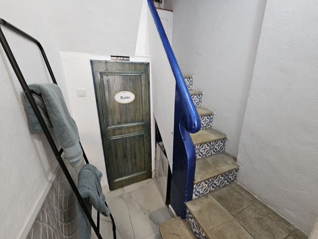 1 Bed, 1 Bath, HouseFor Sale, Oliva, Valencia, 46780