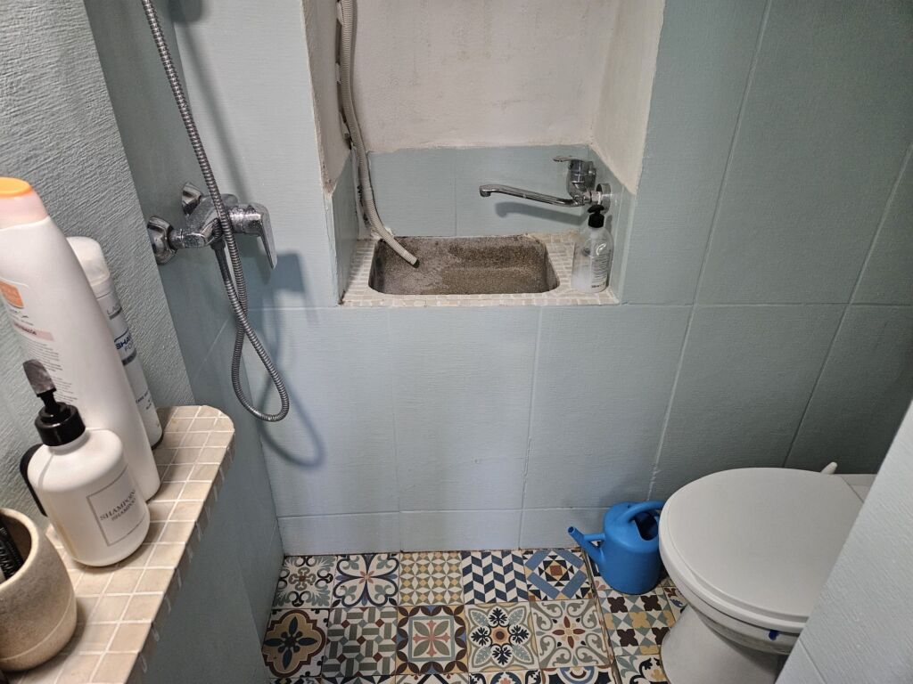 1 Bed, 1 Bath, HouseFor Sale, Oliva, Valencia, 46780