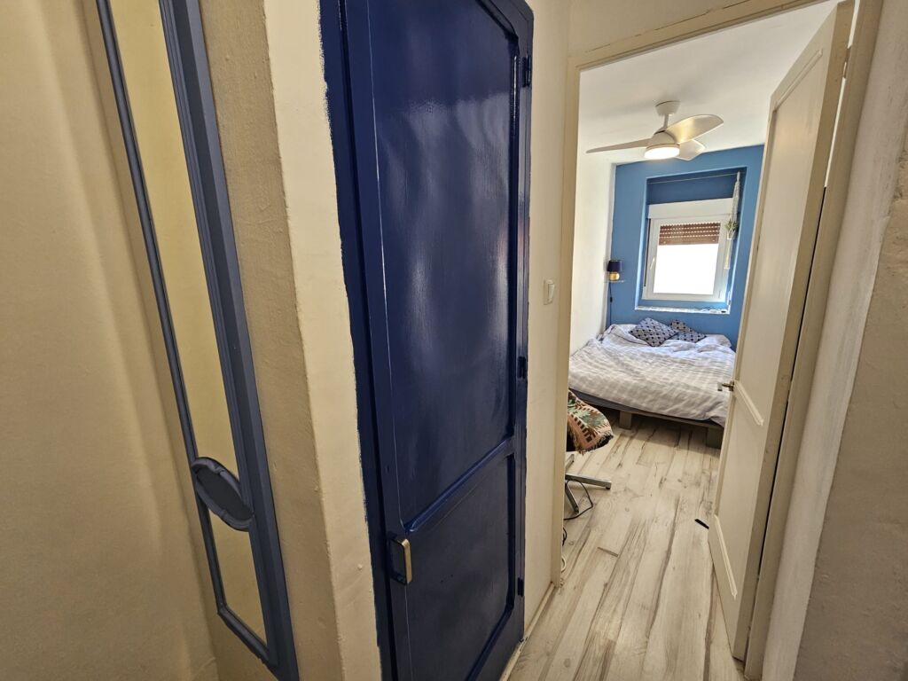 1 Bed, 1 Bath, HouseFor Sale, Oliva, Valencia, 46780