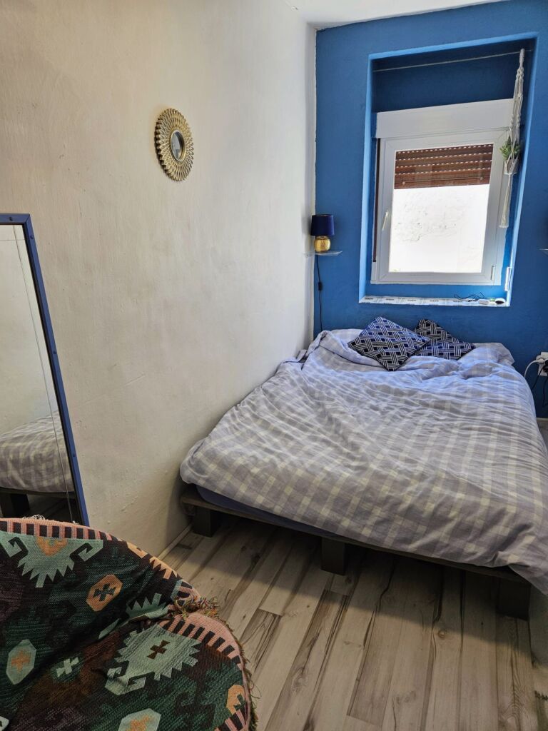 1 Bed, 1 Bath, HouseFor Sale, Oliva, Valencia, 46780