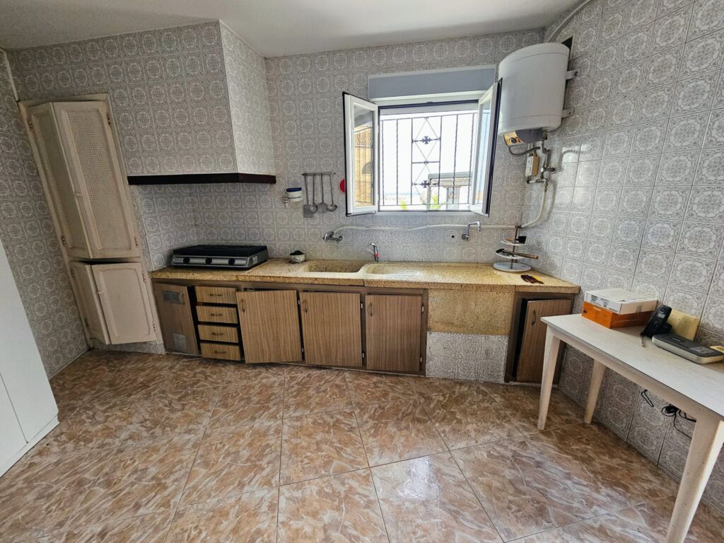 3 Bed, 1 Bath, HouseFor Sale, Oliva, Valencia, 46780