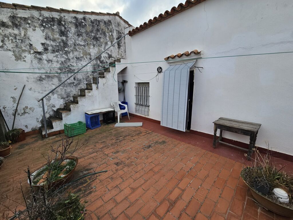 3 Bed, 1 Bath, HouseFor Sale, Oliva, Valencia, 46780