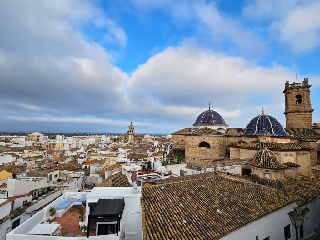 3 Bed, 1 Bath, HouseFor Sale, Oliva, Valencia, 46780