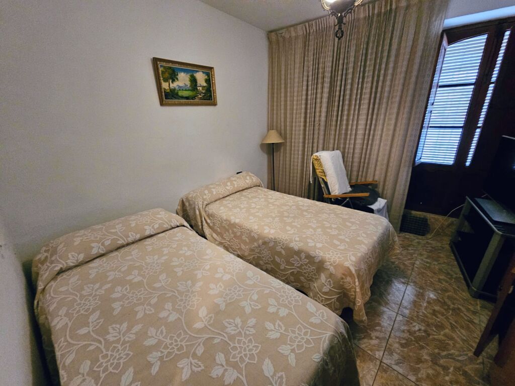 3 Bed, 1 Bath, HouseFor Sale, Oliva, Valencia, 46780