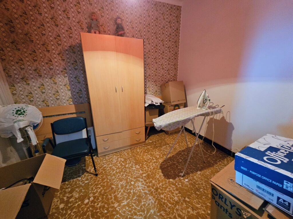 3 Bed, 1 Bath, HouseFor Sale, Oliva, Valencia, 46780