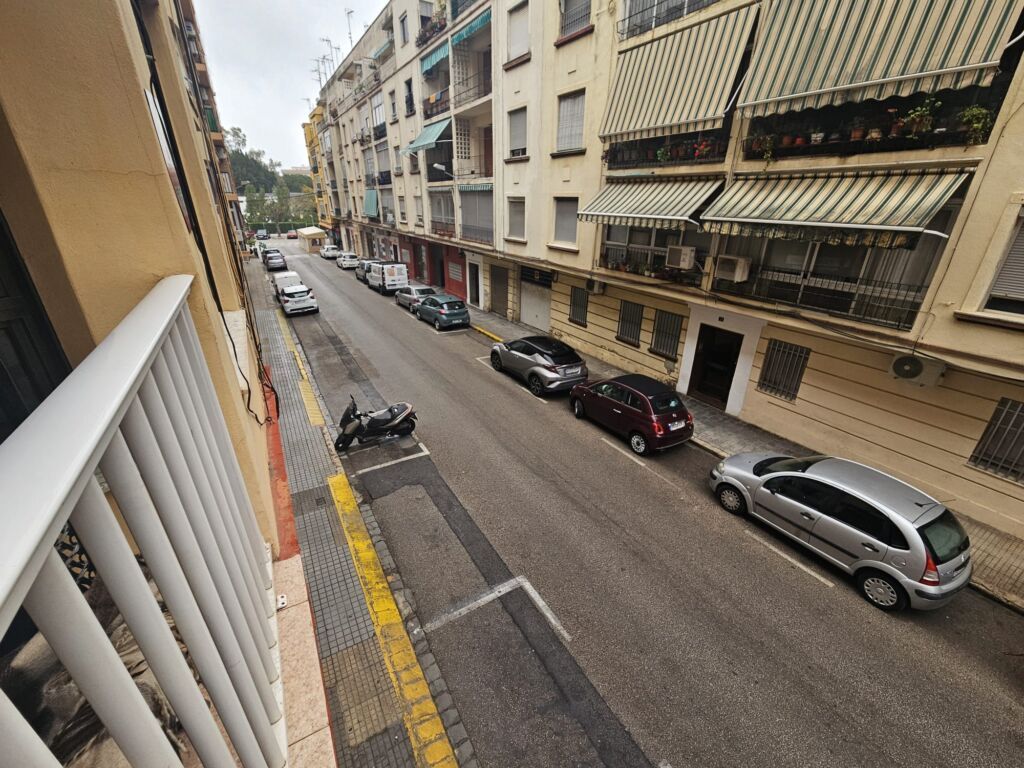 3 Bed, 1 Bath, ApartmentFor Sale, Oliva, Valencia, 46780