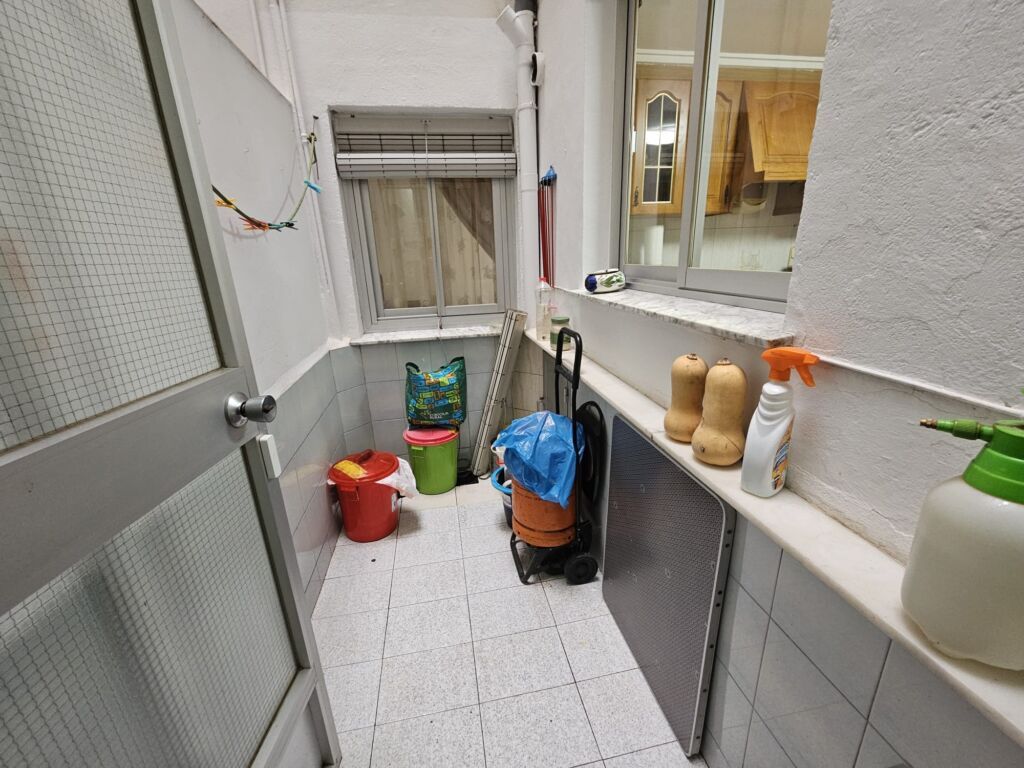 3 Bed, 1 Bath, ApartmentFor Sale, Oliva, Valencia, 46780