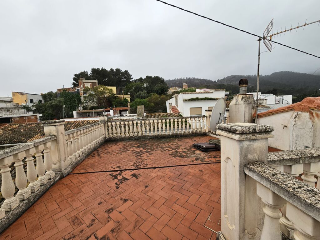 4 Bed, 3 Bath, HouseFor Sale, Oliva, Valencia, 46780