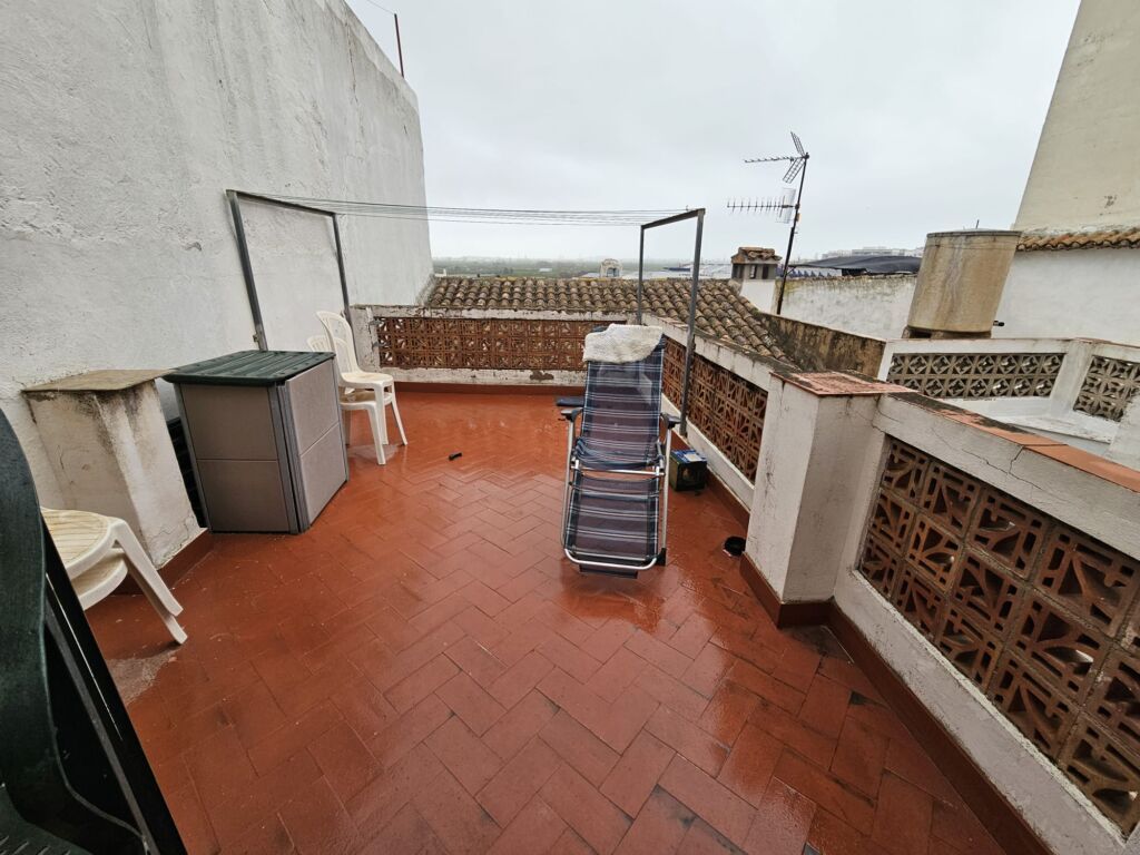 4 Bed, 3 Bath, HouseFor Sale, Oliva, Valencia, 46780