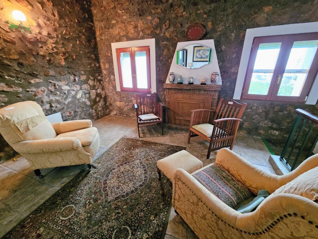 4 Bed, 3 Bath, HouseFor Sale, Oliva, Valencia, 46780