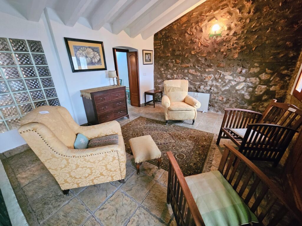 4 Bed, 3 Bath, HouseFor Sale, Oliva, Valencia, 46780