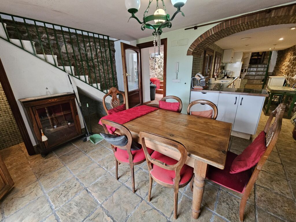 4 Bed, 3 Bath, HouseFor Sale, Oliva, Valencia, 46780