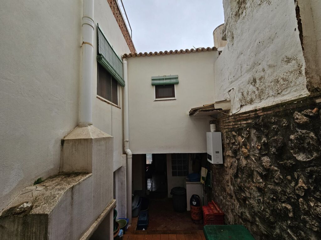 4 Bed, 3 Bath, HouseFor Sale, Oliva, Valencia, 46780
