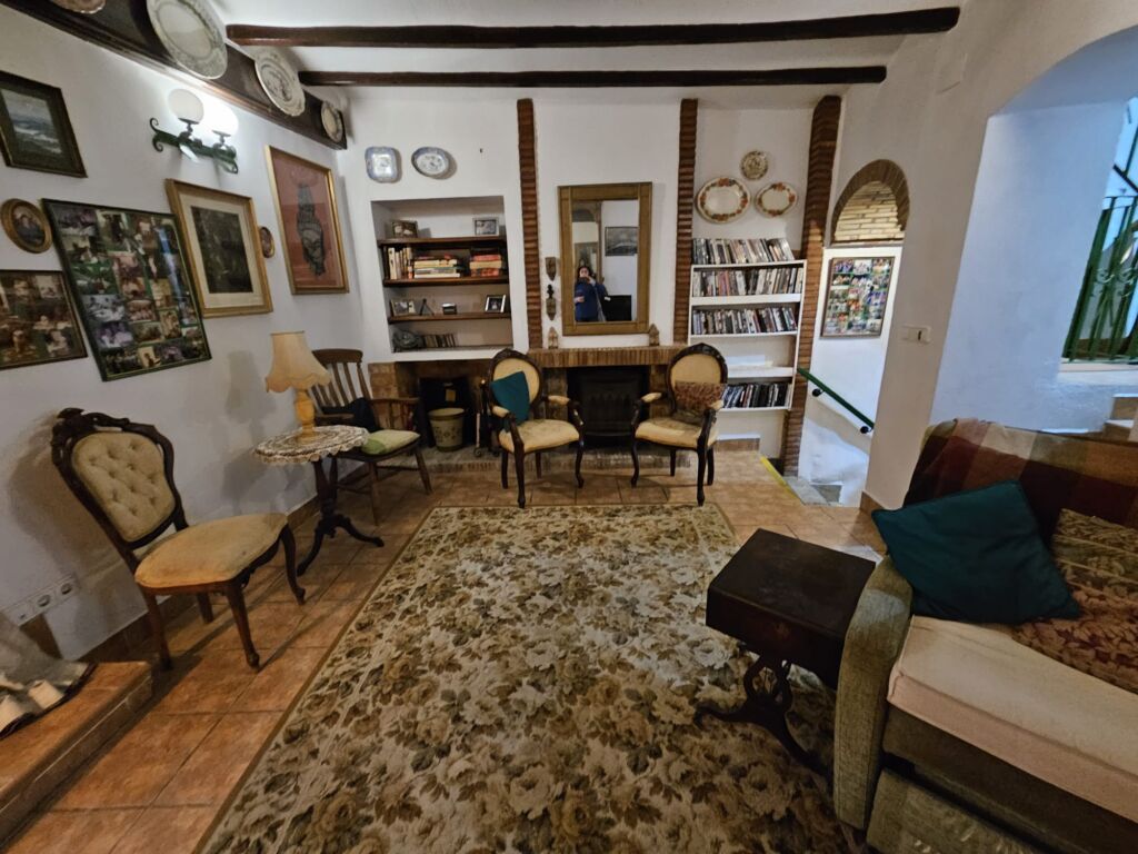 4 Bed, 3 Bath, HouseFor Sale, Oliva, Valencia, 46780