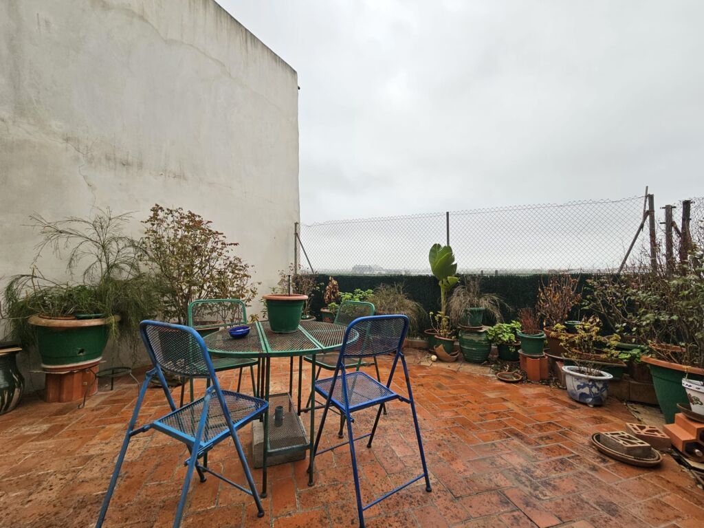 4 Bed, 3 Bath, HouseFor Sale, Oliva, Valencia, 46780