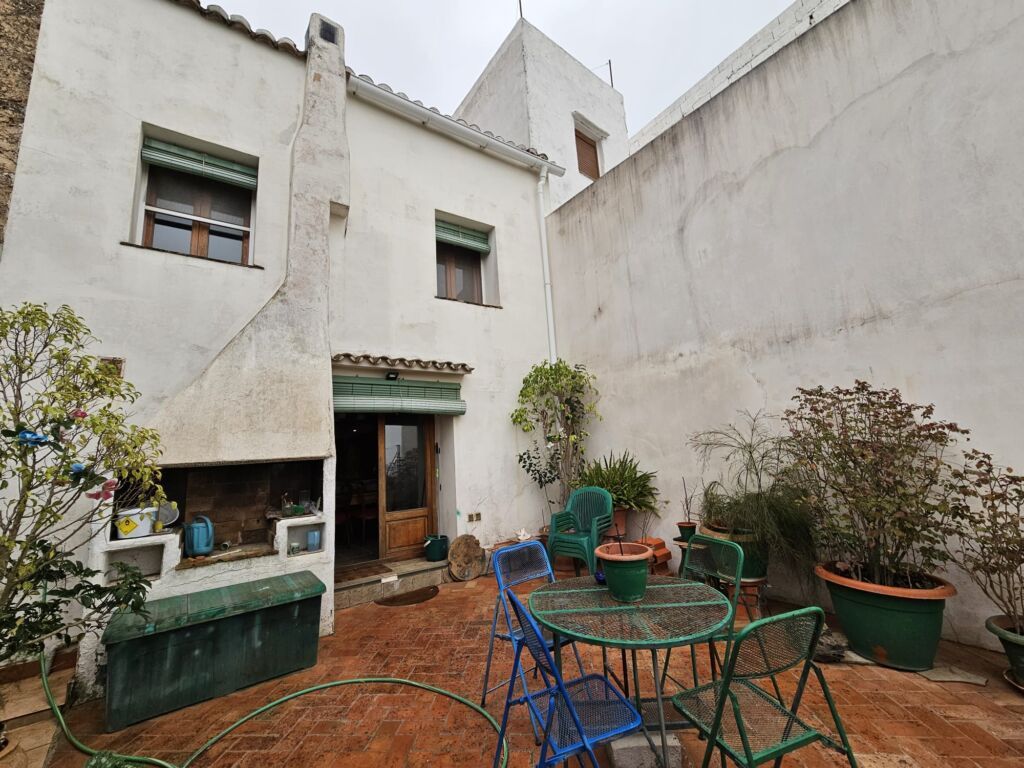 4 Bed, 3 Bath, HouseFor Sale, Oliva, Valencia, 46780