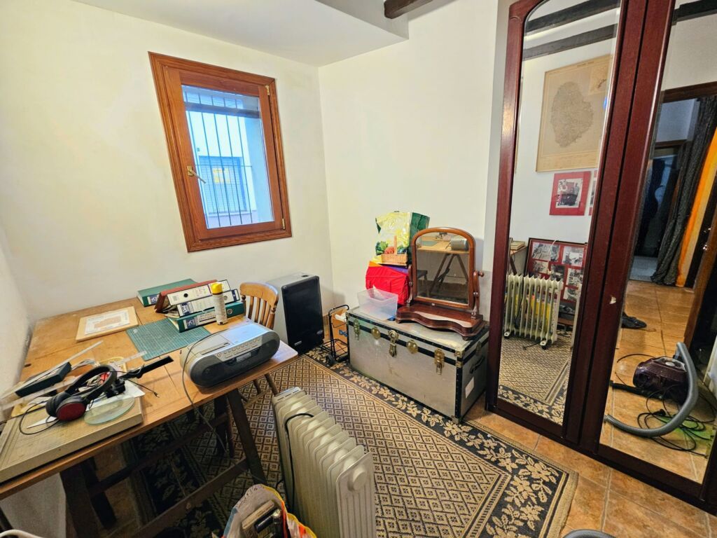 4 Bed, 3 Bath, HouseFor Sale, Oliva, Valencia, 46780