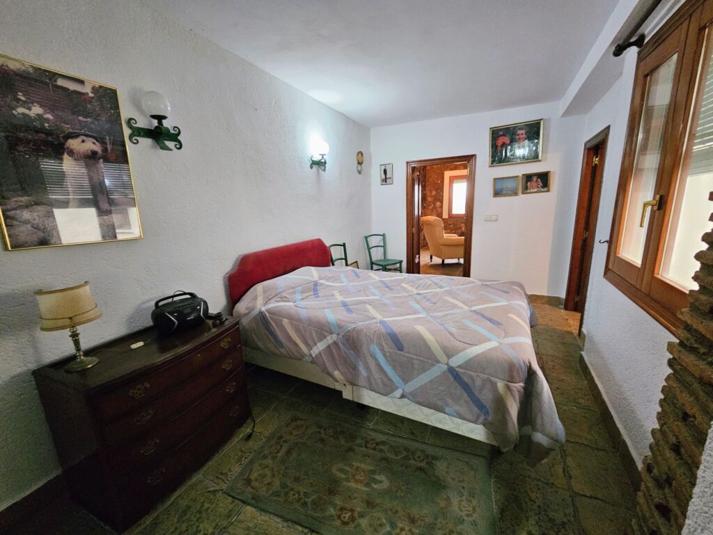 4 Bed, 3 Bath, HouseFor Sale, Oliva, Valencia, 46780