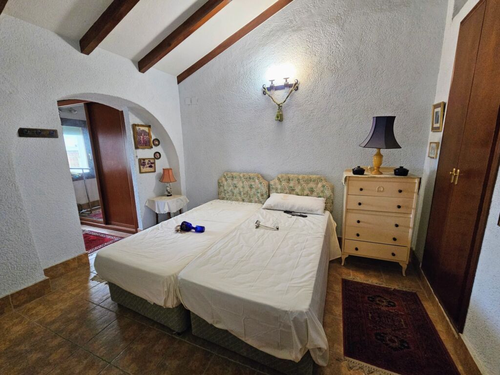 4 Bed, 3 Bath, HouseFor Sale, Oliva, Valencia, 46780