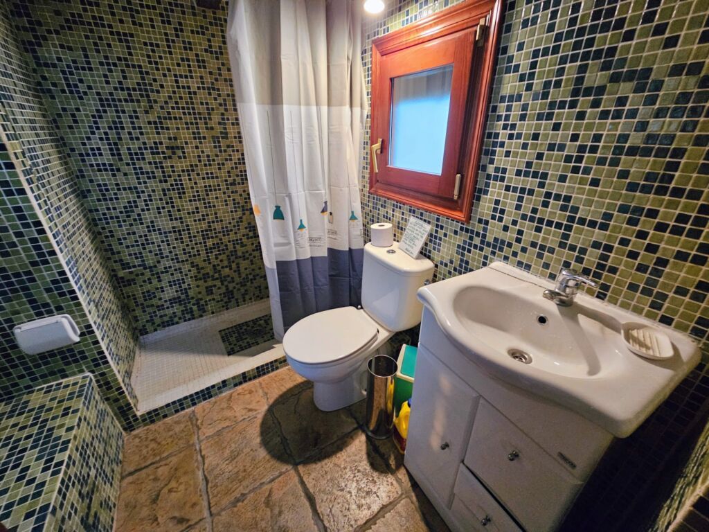 4 Bed, 3 Bath, HouseFor Sale, Oliva, Valencia, 46780