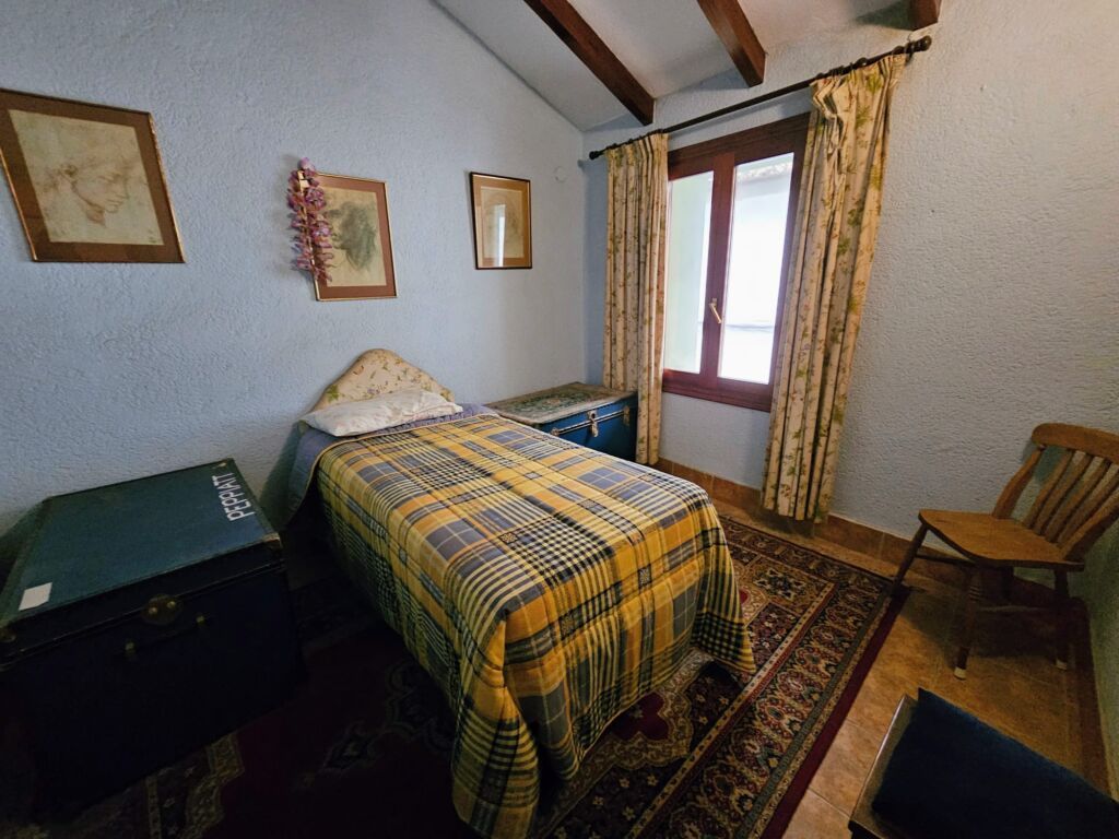 4 Bed, 3 Bath, HouseFor Sale, Oliva, Valencia, 46780