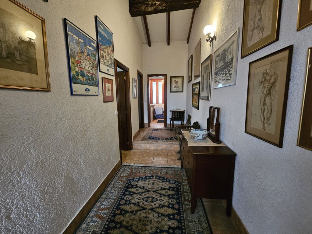 4 Bed, 3 Bath, HouseFor Sale, Oliva, Valencia, 46780