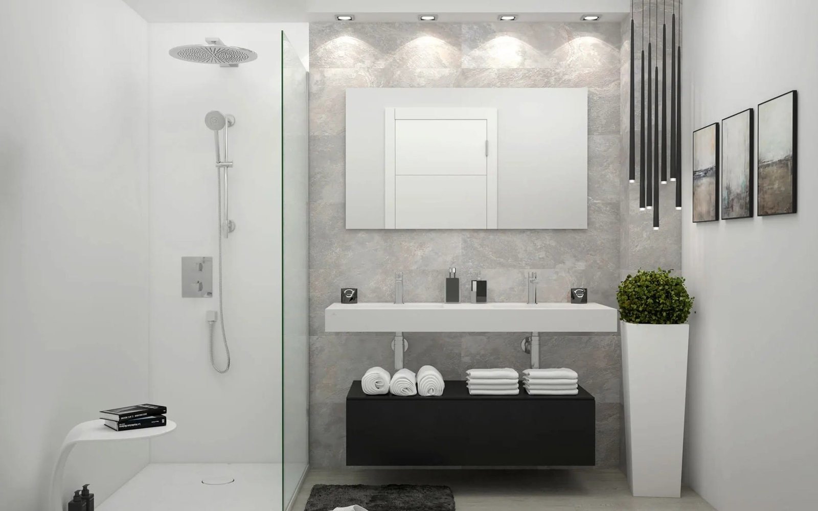 2 Bed, 2 Bath, ApartmentFor Sale, Mijas Costa, Malaga