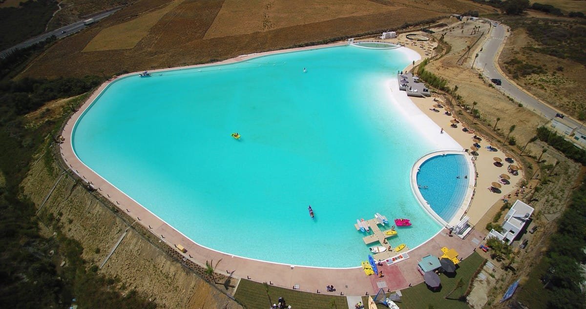 3 Bed, 2 Bath, ApartmentFor Sale, Estepona, Malaga