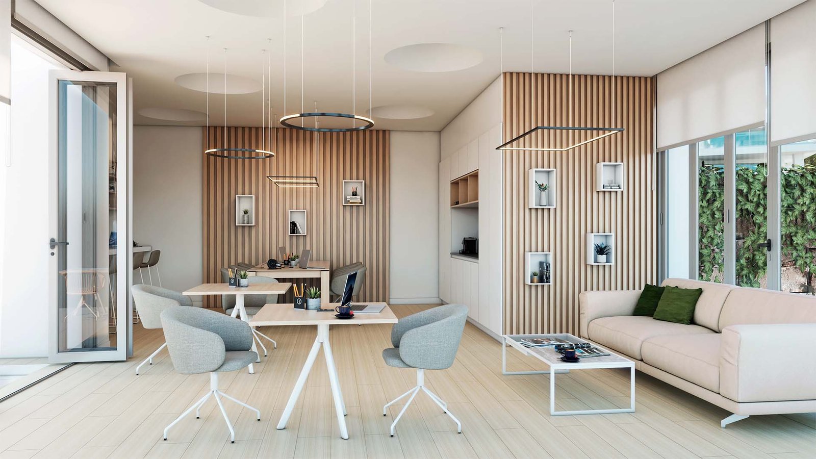 3 Bed, 2 Bath, ApartmentFor Sale, Estepona, Malaga