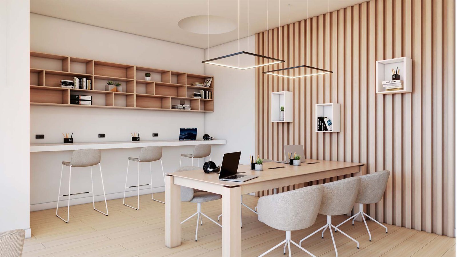 3 Bed, 2 Bath, ApartmentFor Sale, Estepona, Malaga