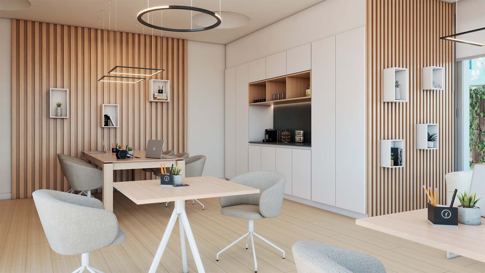 3 Bed, 2 Bath, ApartmentFor Sale, Estepona, Malaga