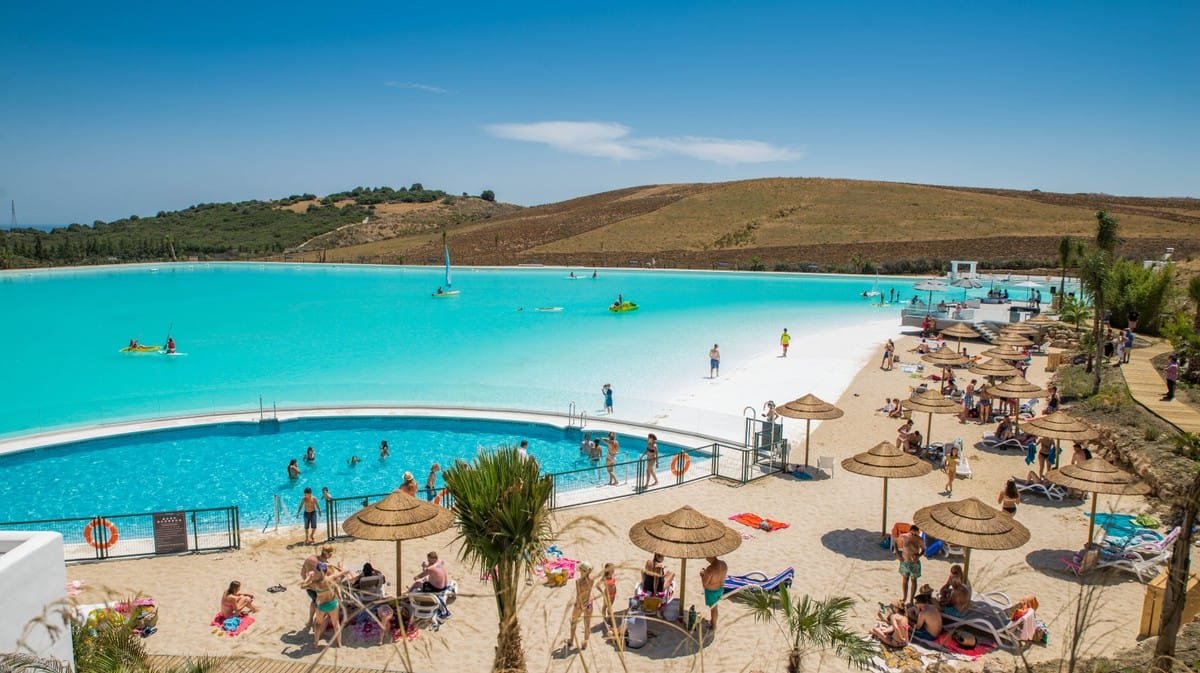 2 Bed, 2 Bath, ApartmentFor Sale, Estepona, Malaga