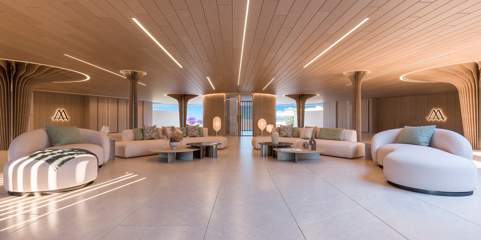 1 Bed, 1 Bath, ApartmentFor Sale, Estepona, Malaga