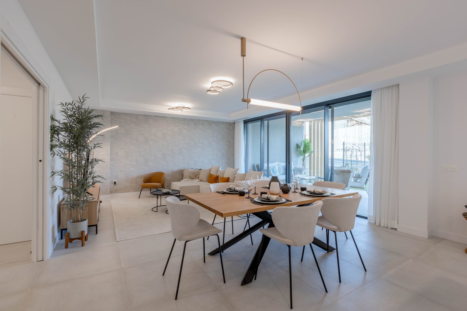 3 Bed, 2.5 Bath, HouseFor Sale, Mijas Costa, Malaga