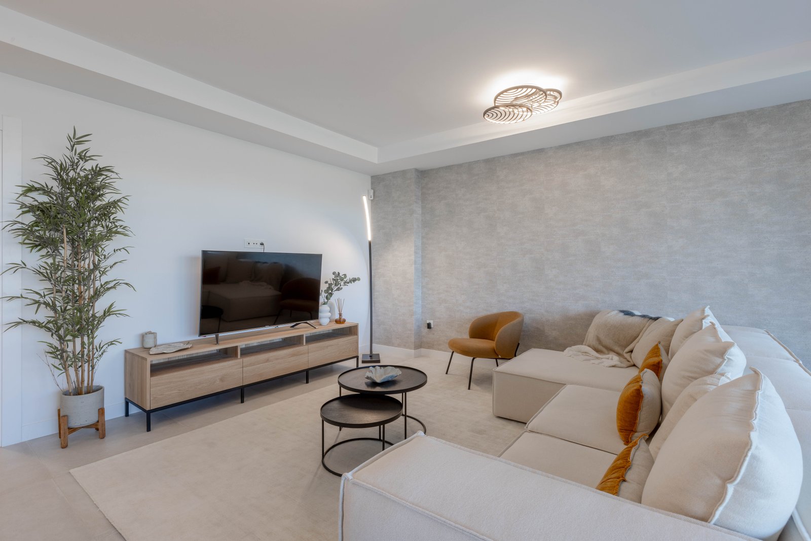 3 Bed, 2.5 Bath, HouseFor Sale, Mijas Costa, Malaga