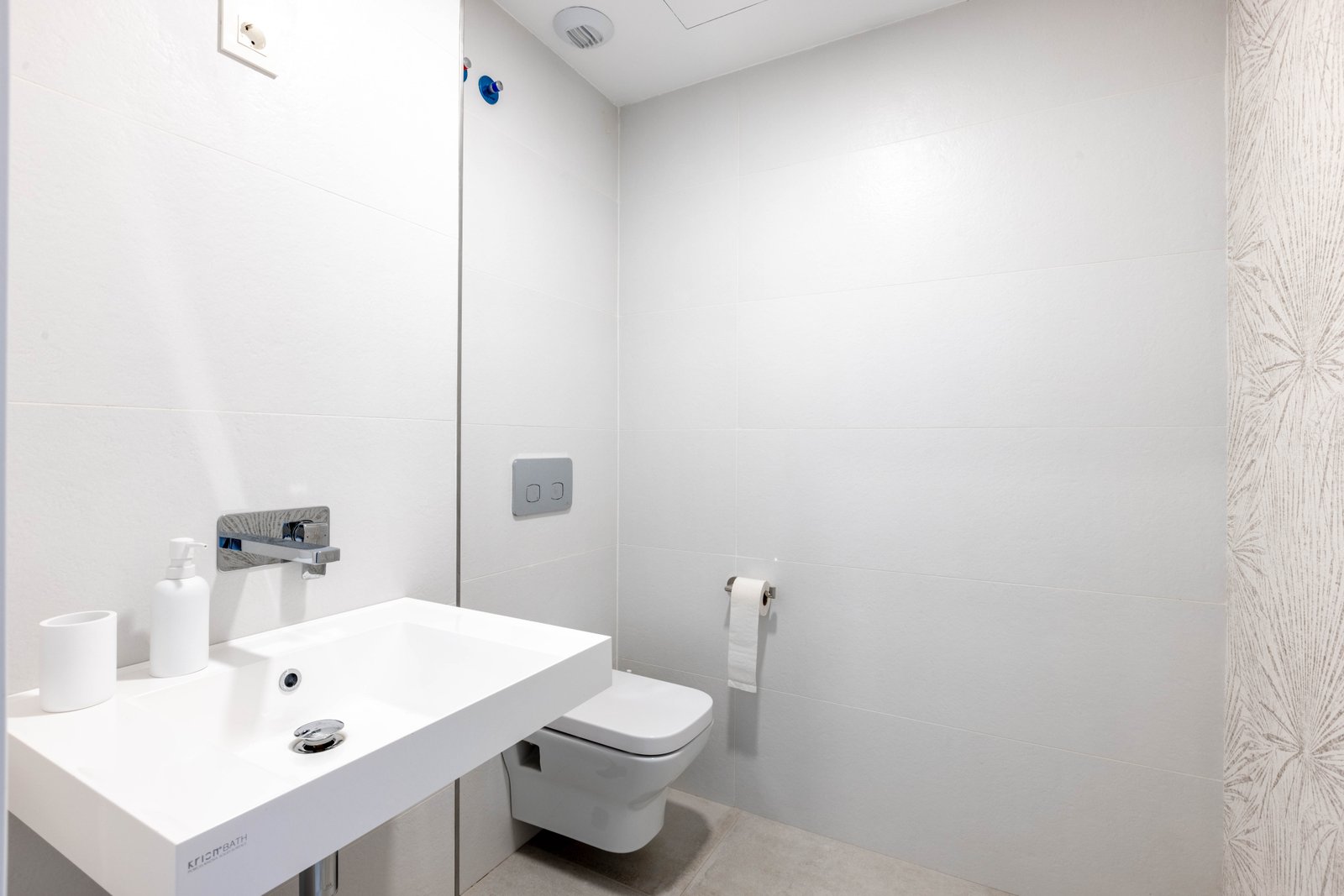 3 Bed, 2.5 Bath, HouseFor Sale, Mijas Costa, Malaga