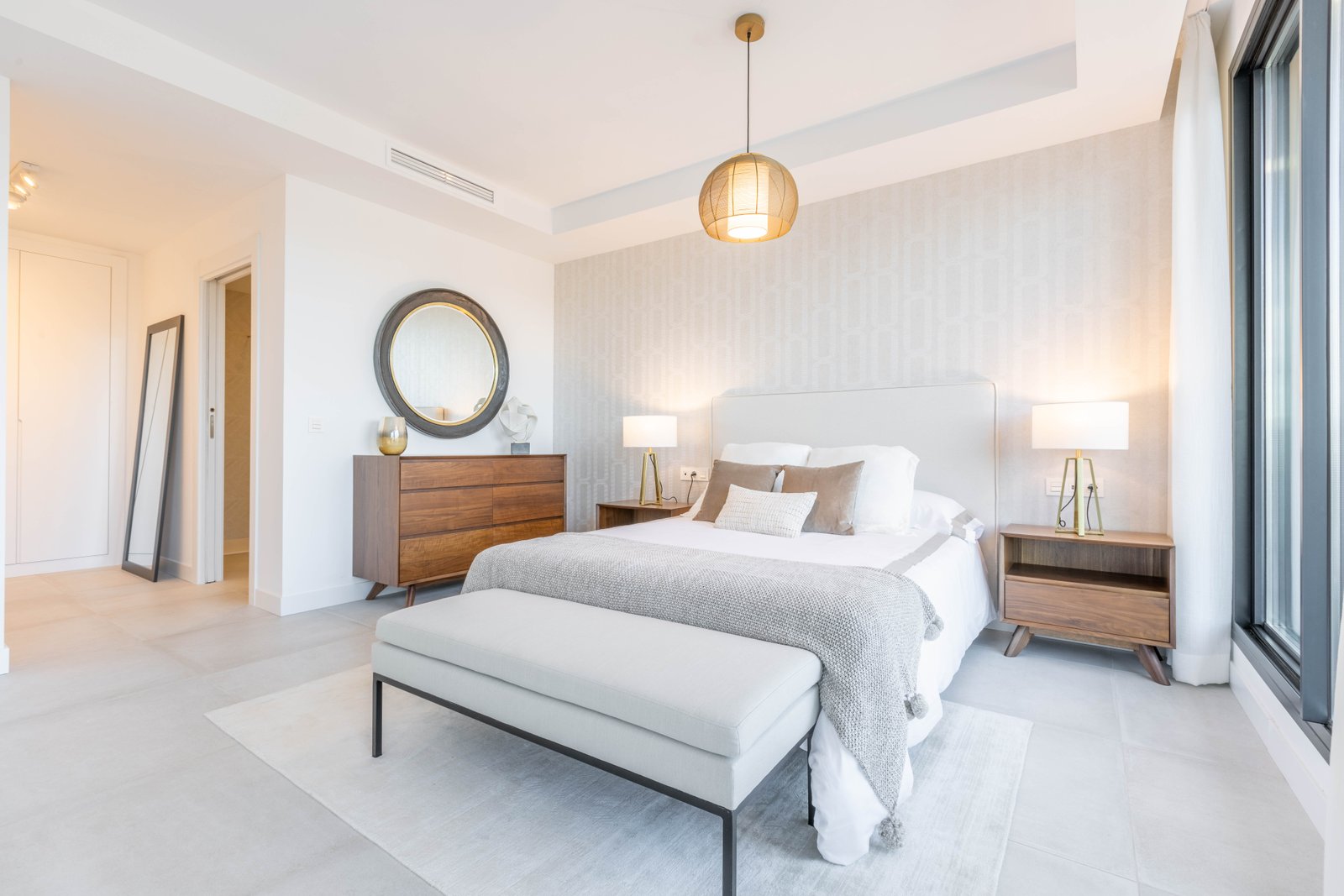 3 Bed, 2.5 Bath, HouseFor Sale, Mijas Costa, Malaga