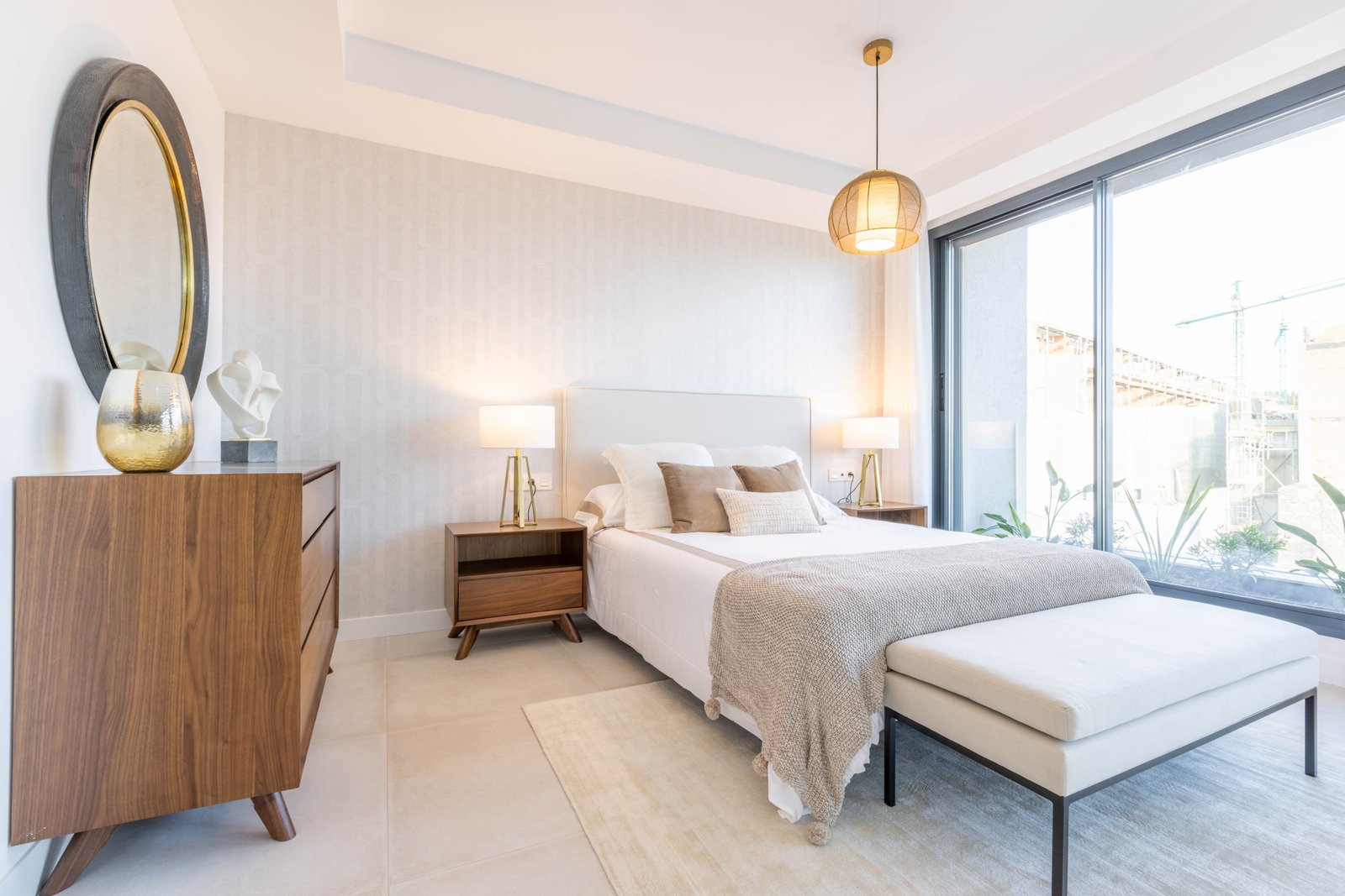 3 Bed, 2.5 Bath, HouseFor Sale, Mijas Costa, Malaga