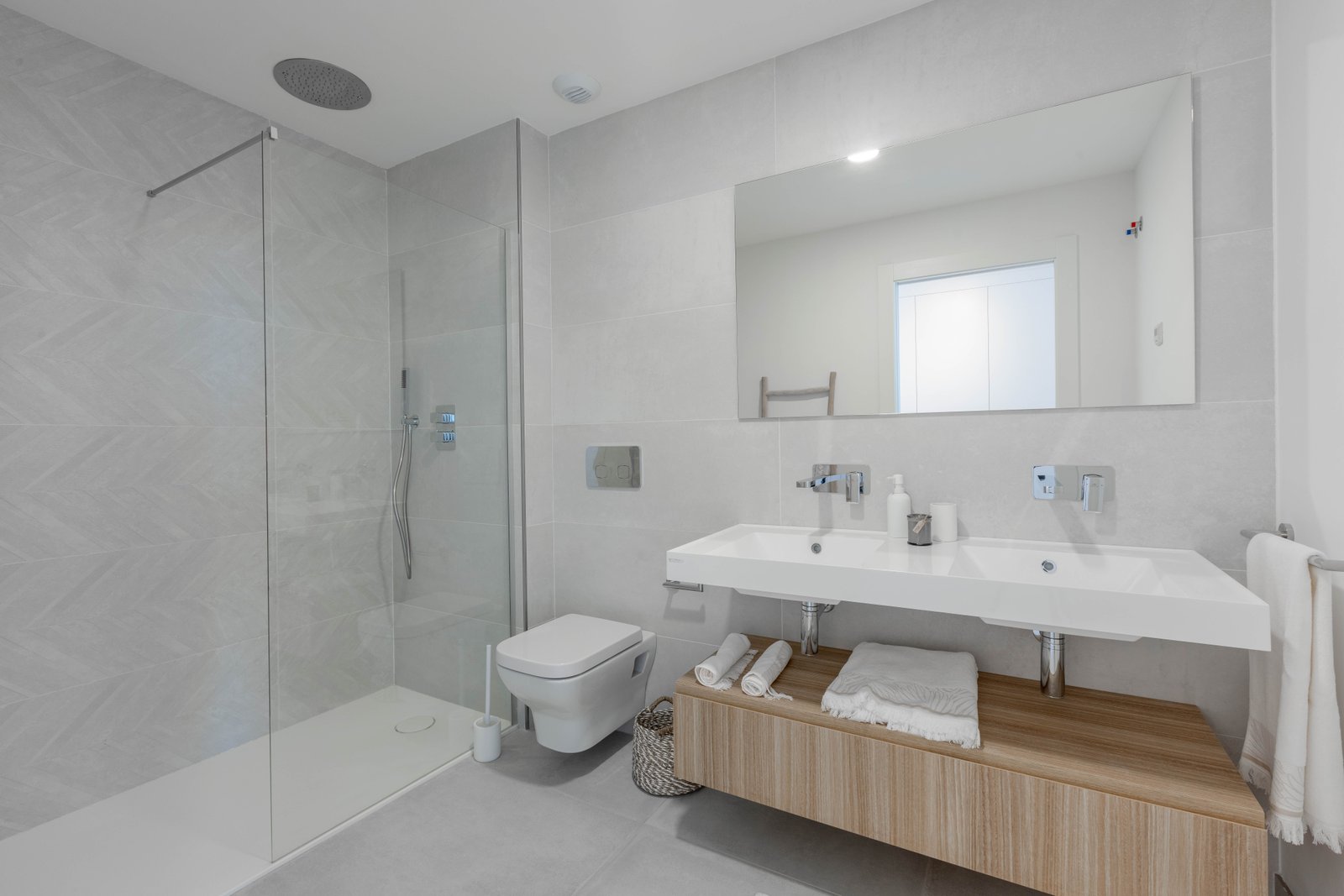 3 Bed, 2.5 Bath, HouseFor Sale, Mijas Costa, Malaga