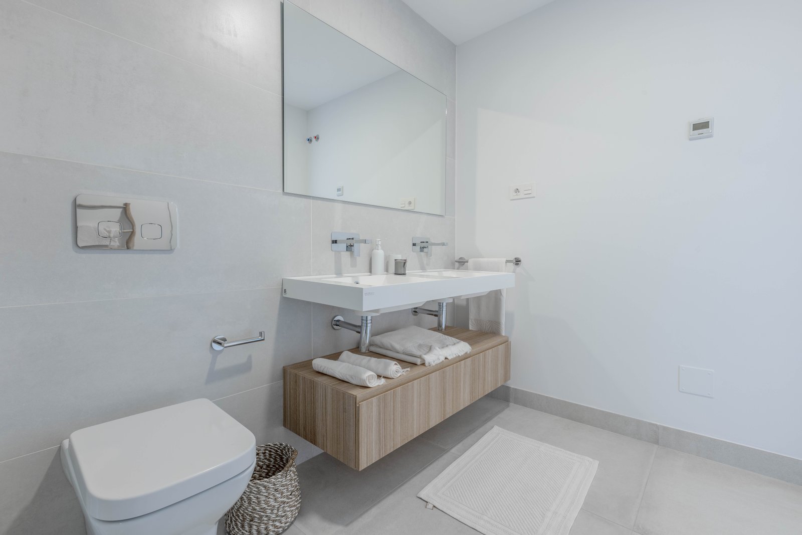 3 Bed, 2.5 Bath, HouseFor Sale, Mijas Costa, Malaga