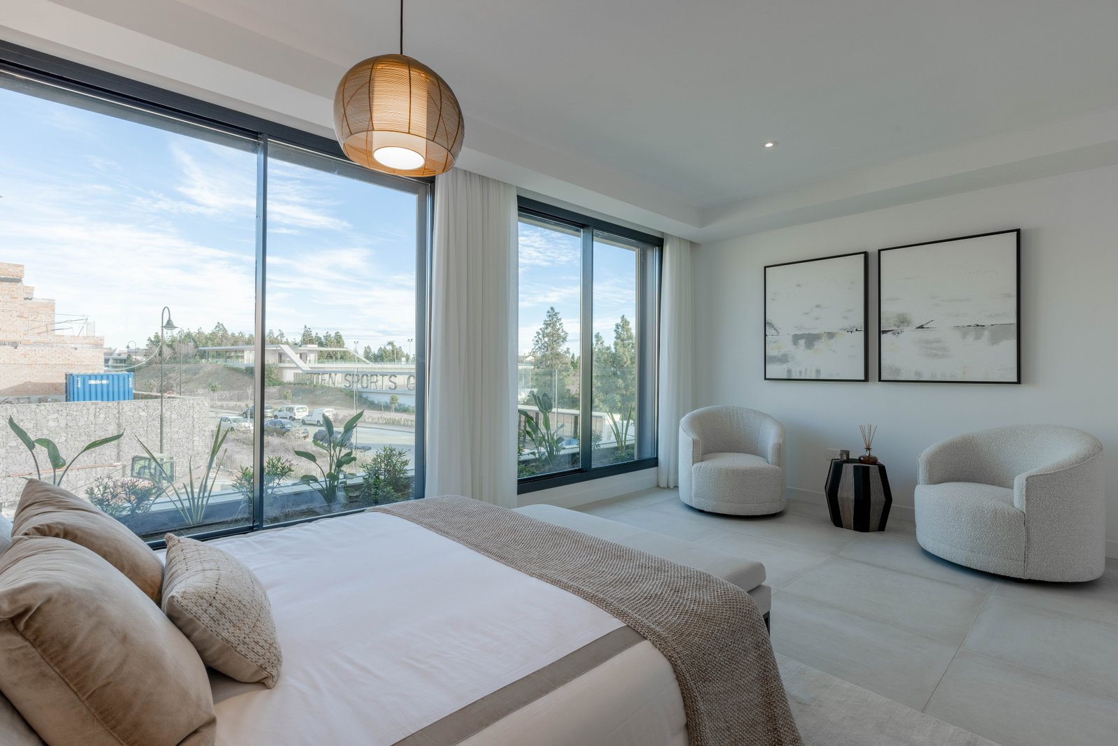 3 Bed, 2.5 Bath, HouseFor Sale, Mijas Costa, Malaga