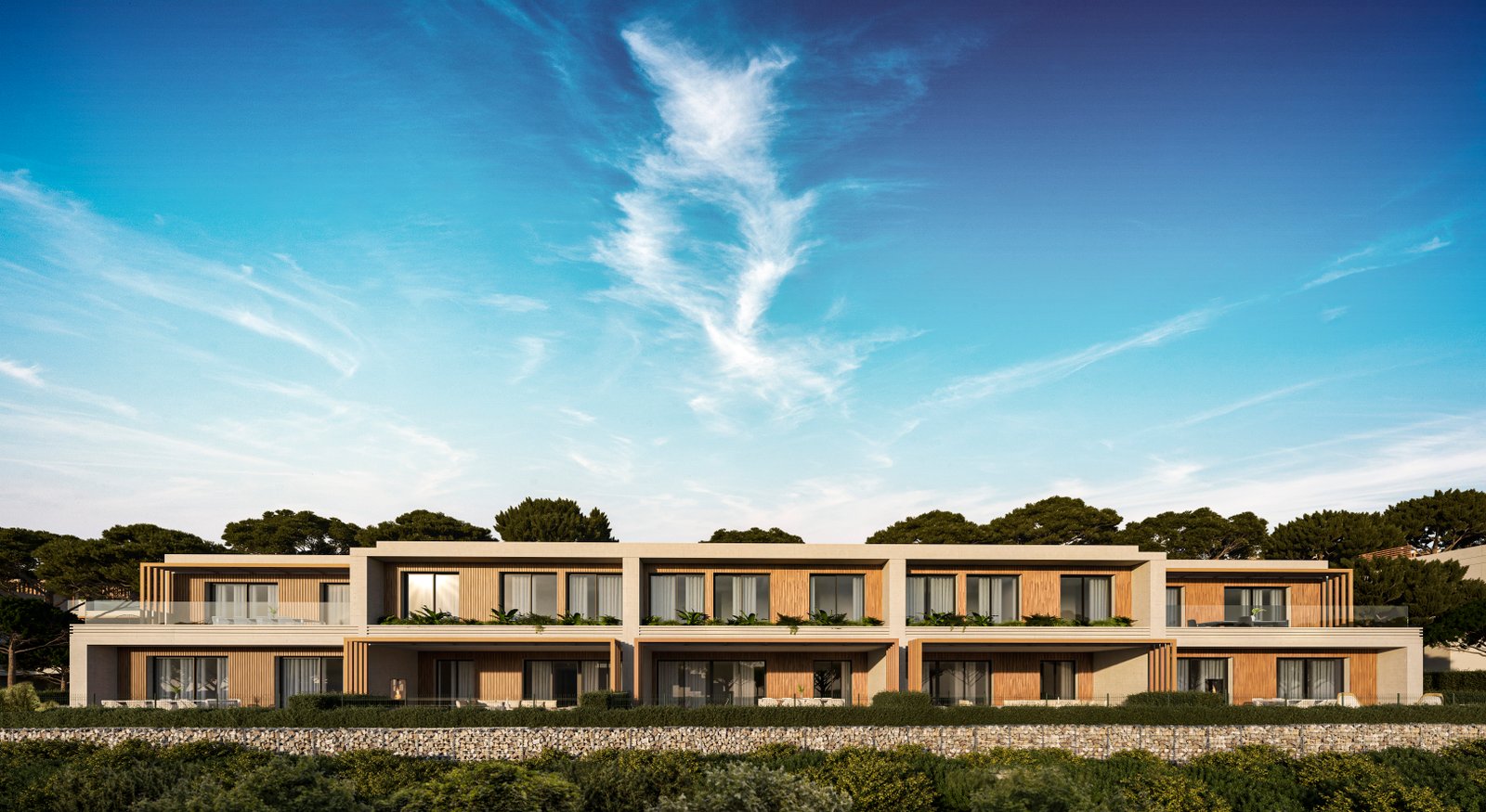 3 Bed, 2.5 Bath, HouseFor Sale, Mijas Costa, Malaga