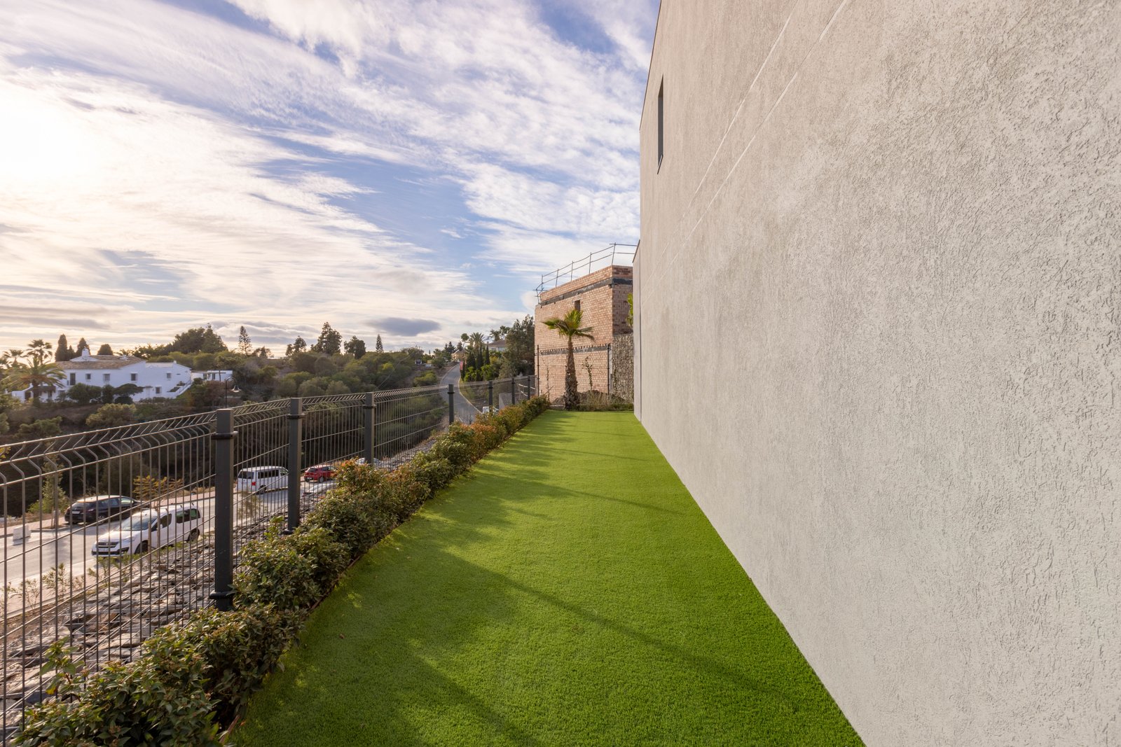 3 Bed, 2.5 Bath, HouseFor Sale, Mijas Costa, Malaga